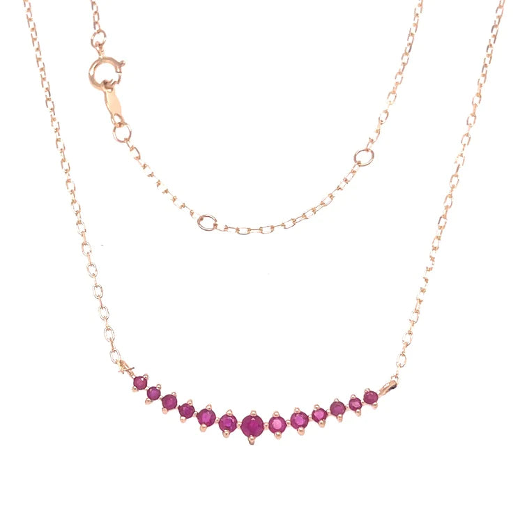 14kt-yellow-gold-ruby-necklace
