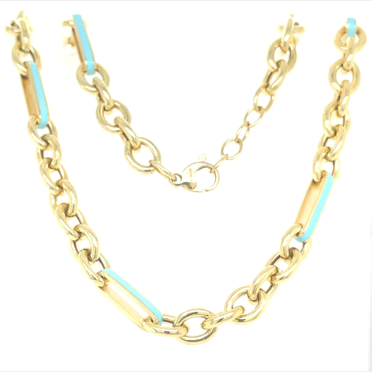 14k Gold