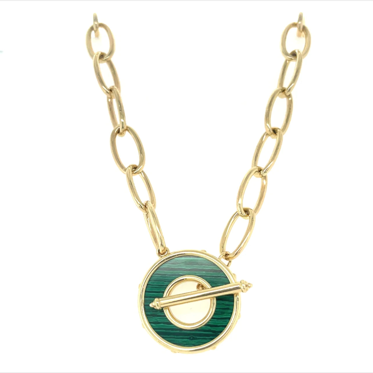 14k Gold