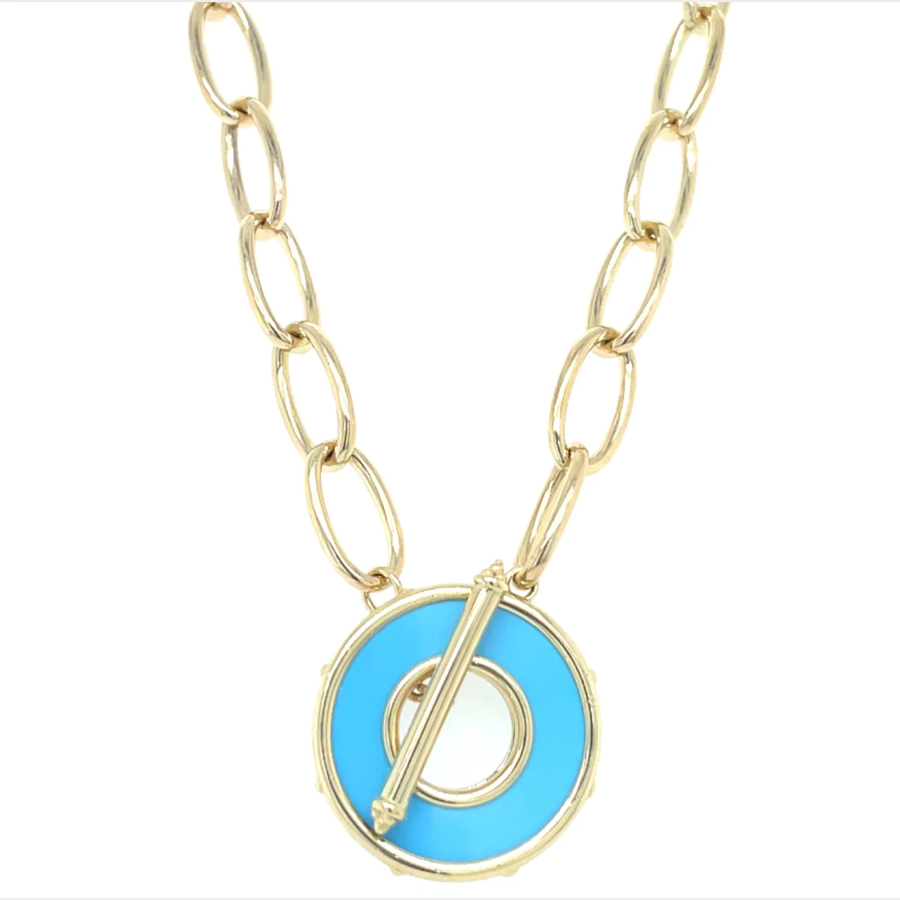 14k Gold