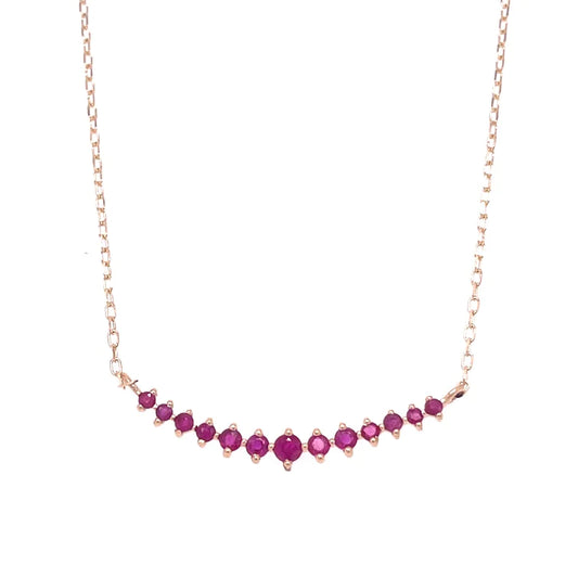 14kt-yellow-gold-ruby-necklace