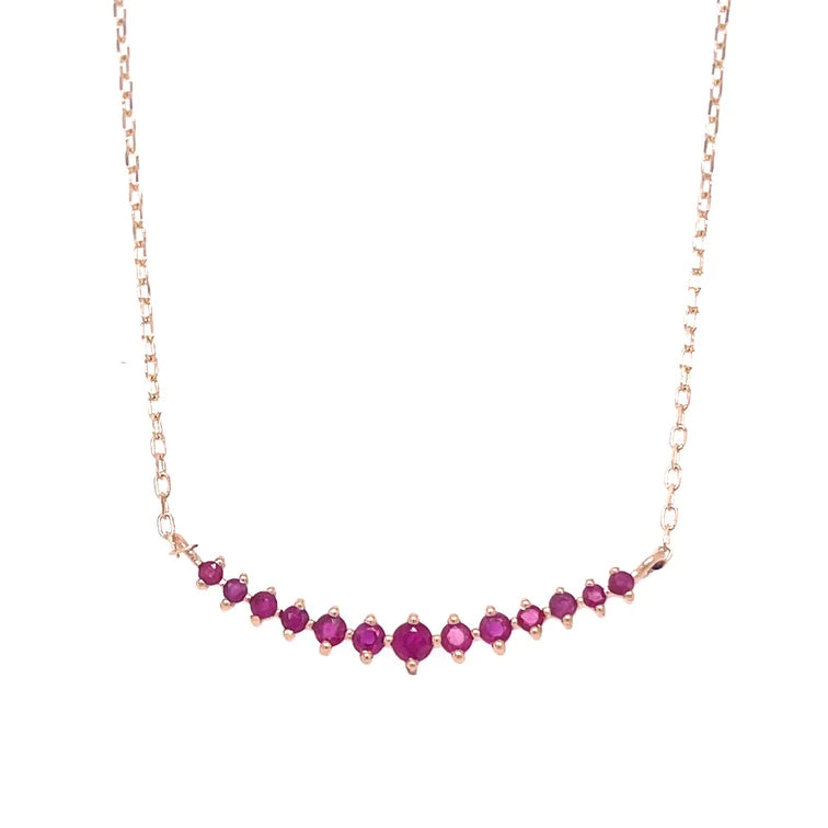14kt-yellow-gold-ruby-necklace