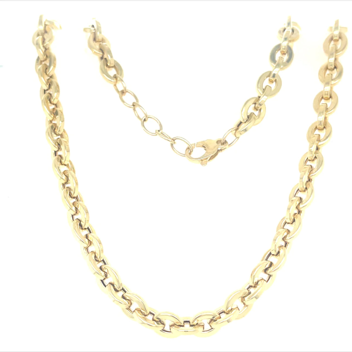 14k Gold