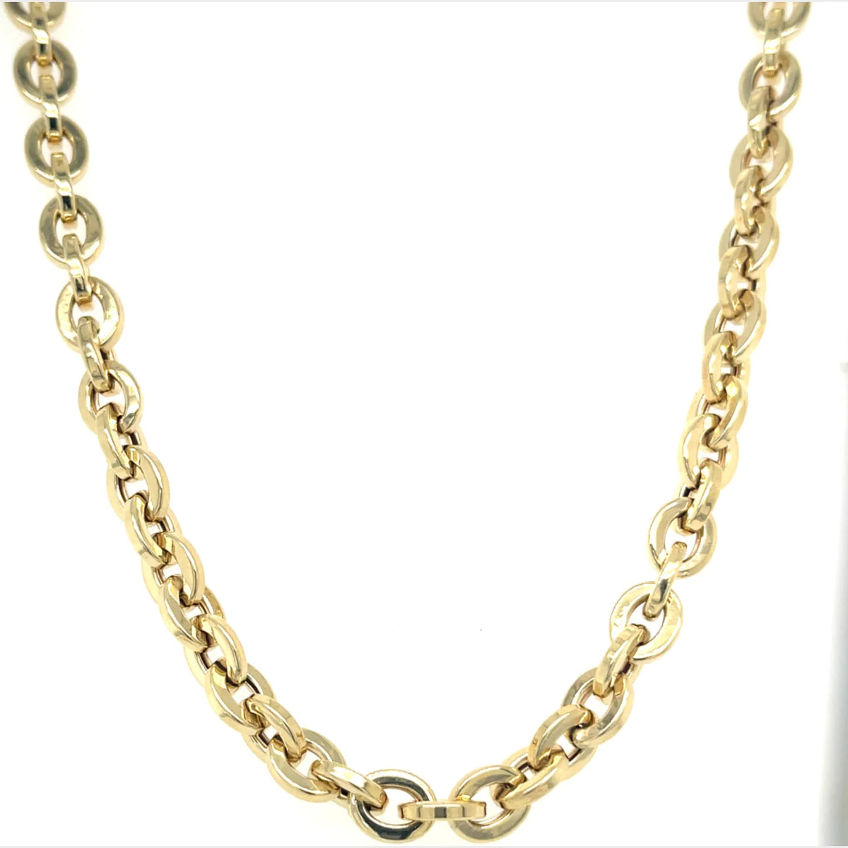 14k Gold