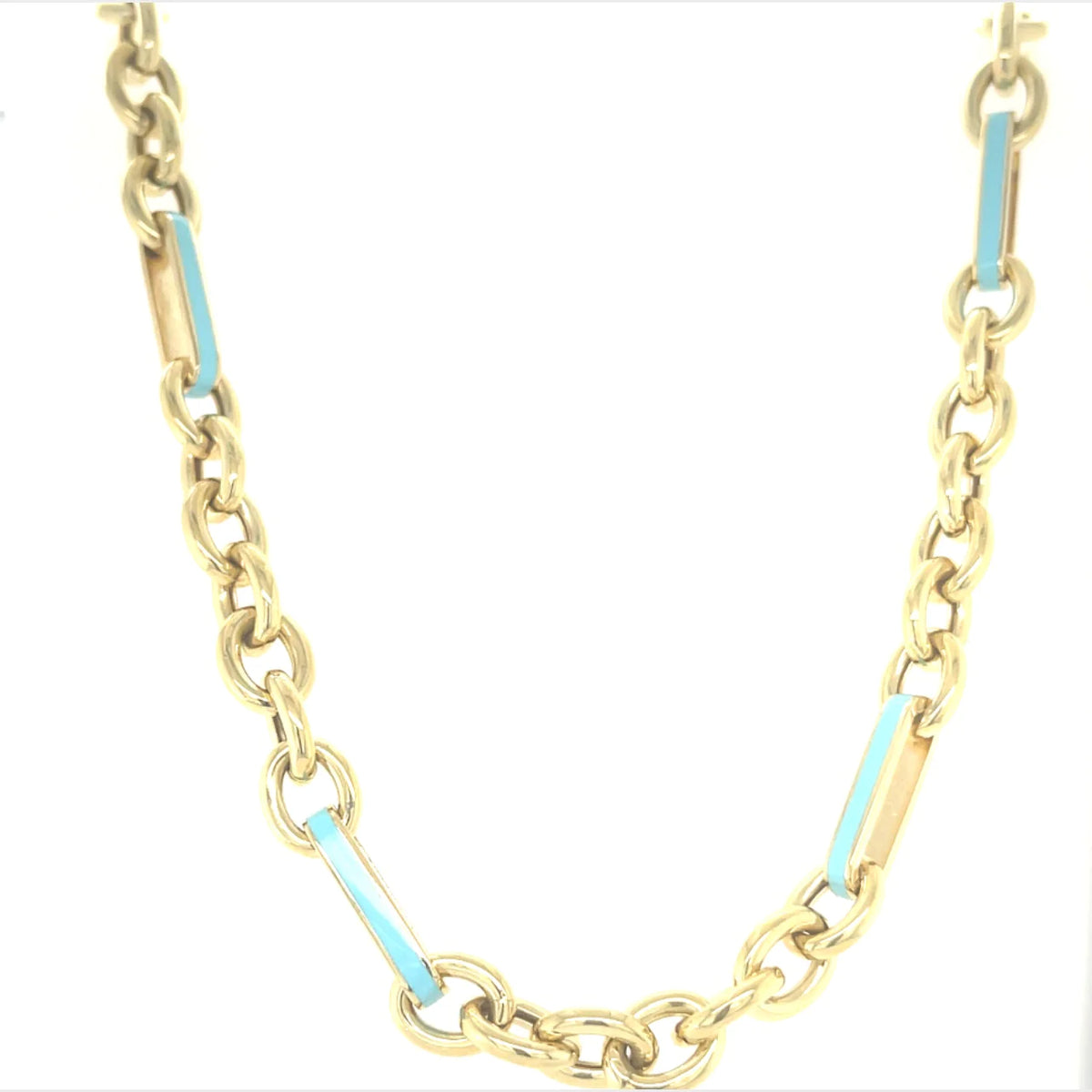 14k Gold
