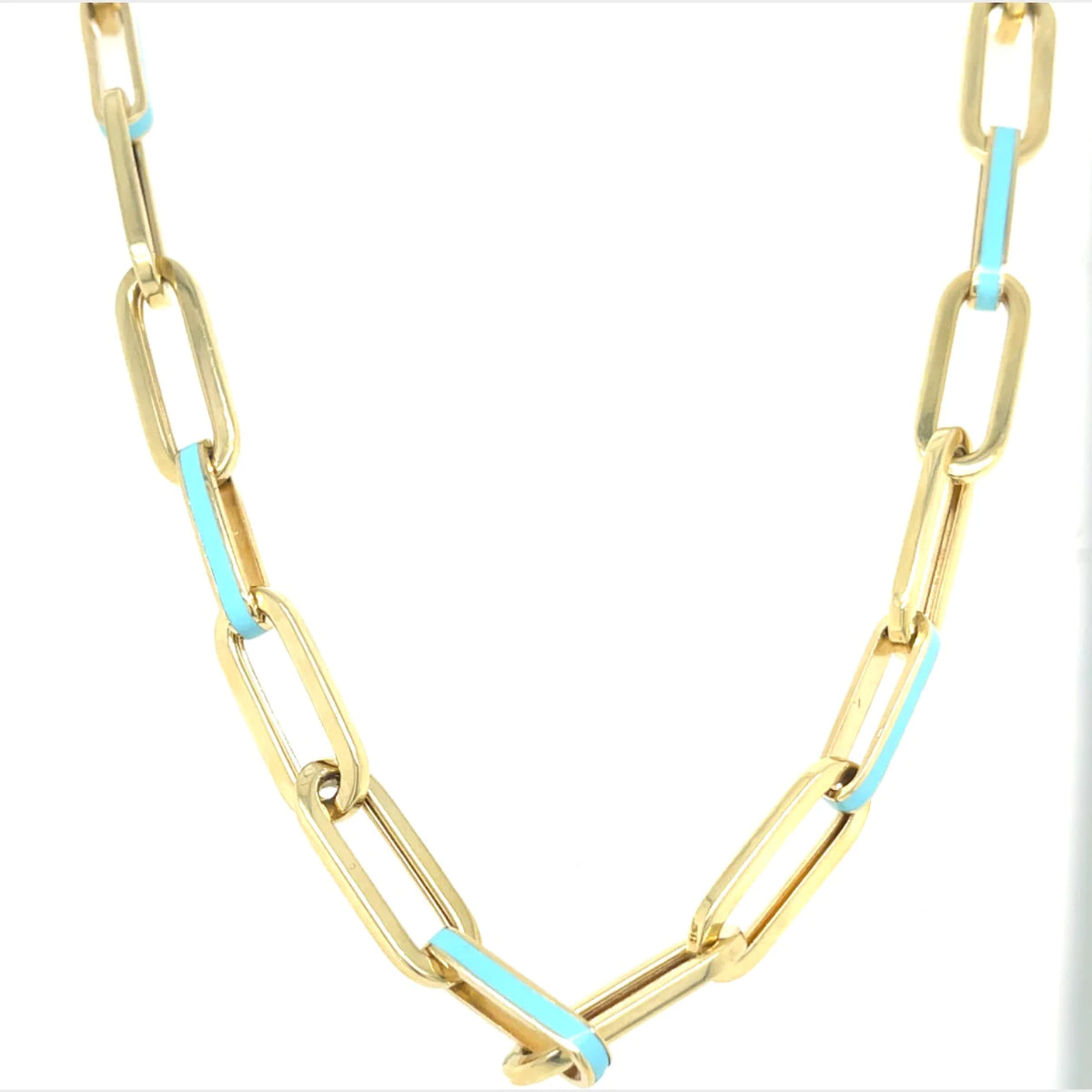 14k Gold