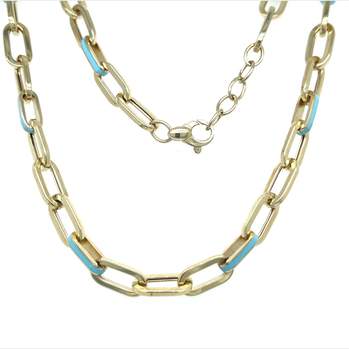 14k Gold