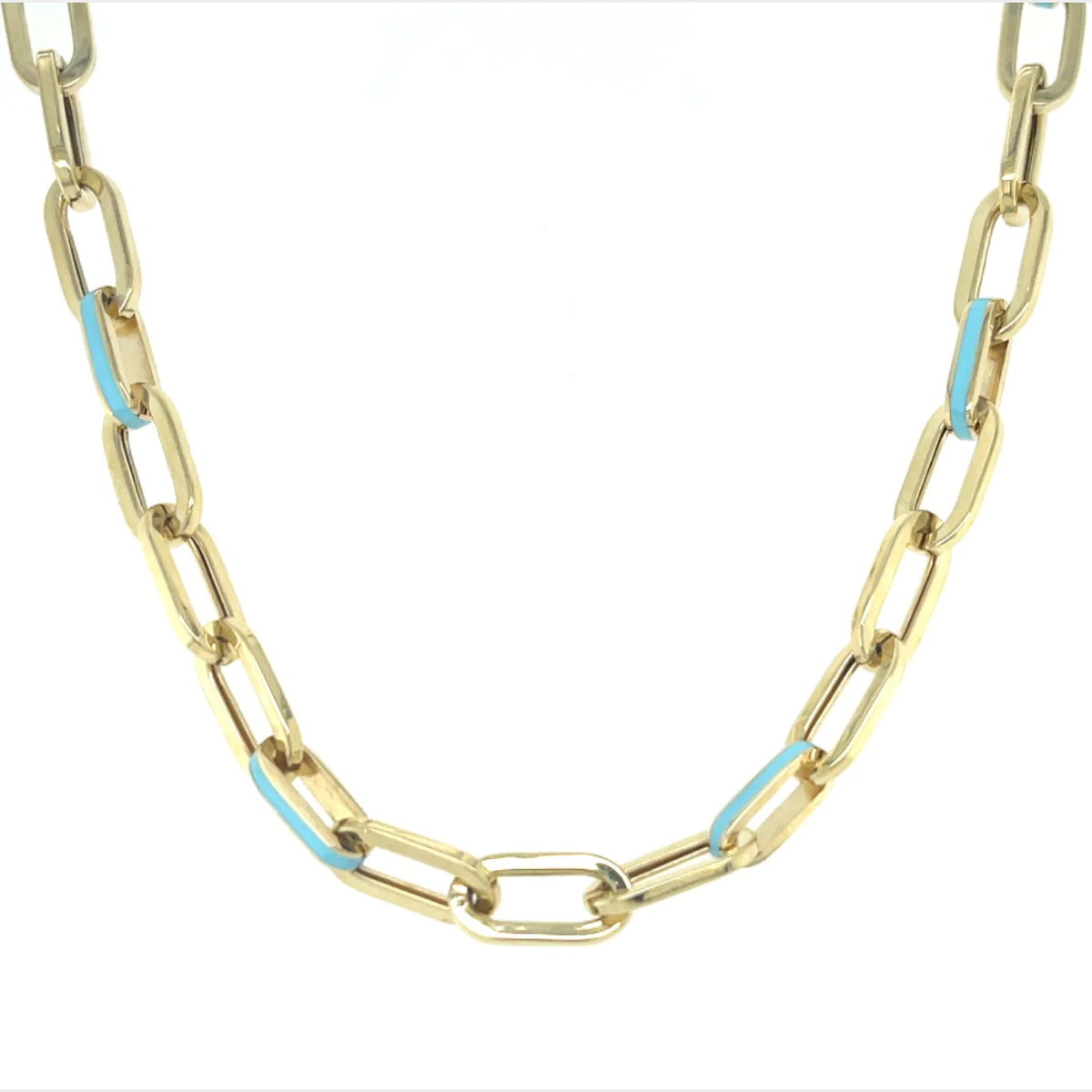 14k Gold