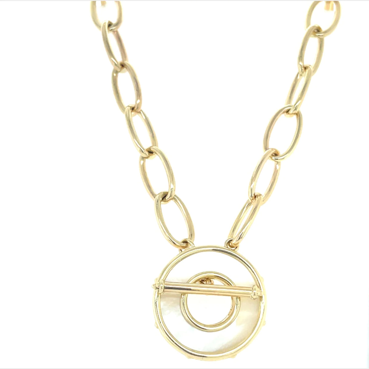14k Gold