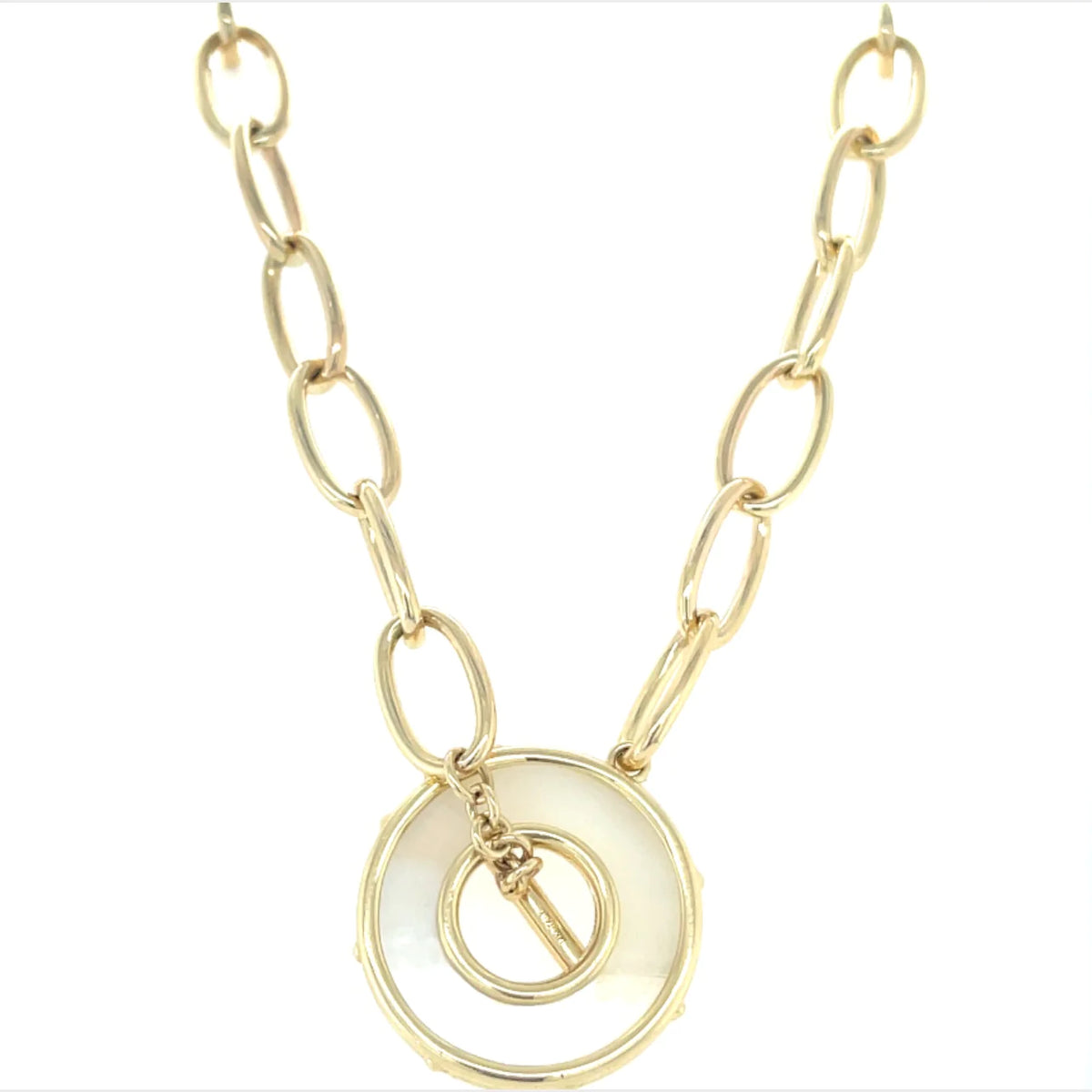 14k Gold
